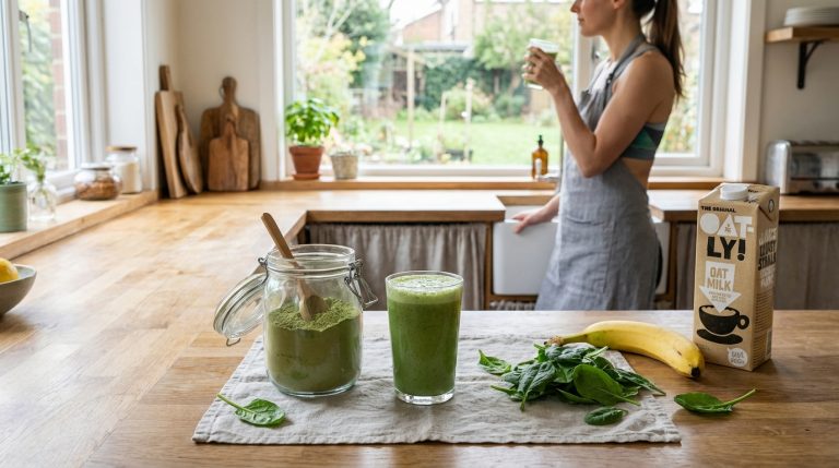 Tout savoir sur greenwhey : avis et conseils d'utilisation