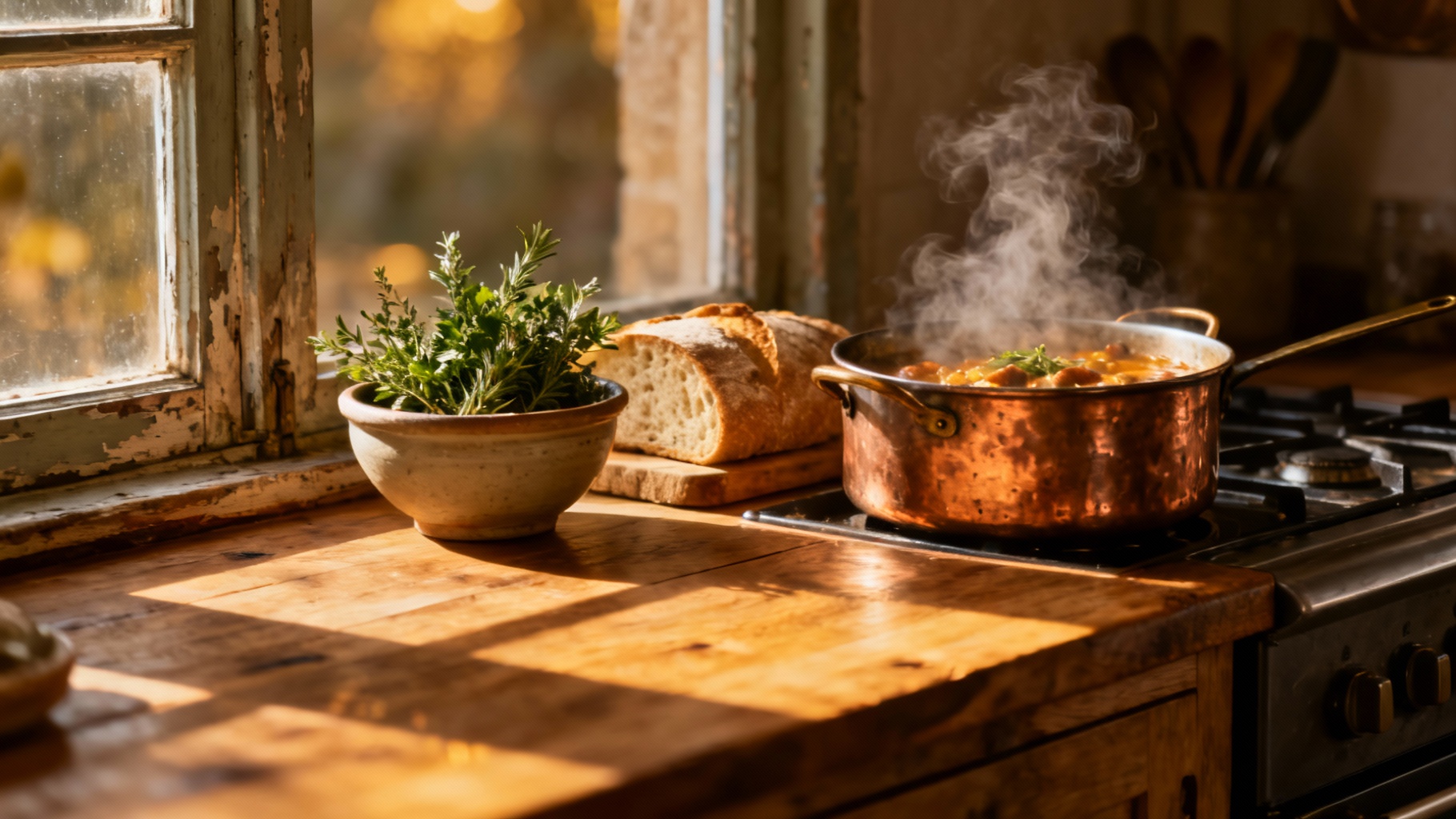 www labalade gourmande fr home banner