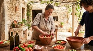 Landscape image placeholder