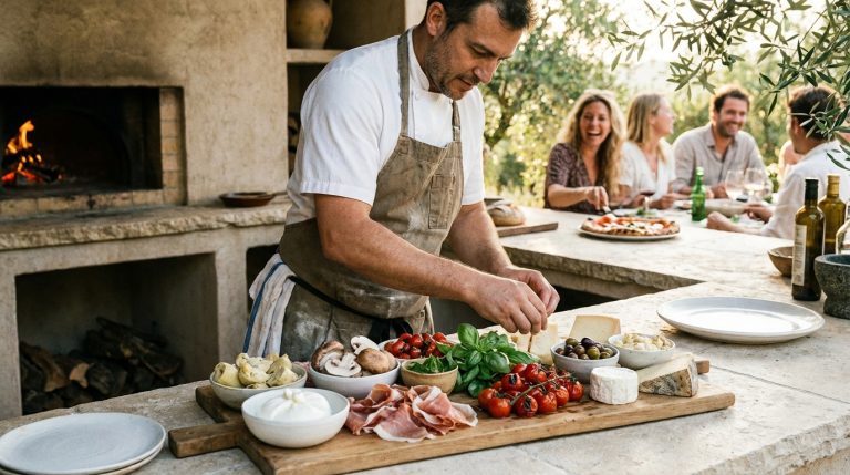 Découvrez le top 10 des garnitures de pizza à essayer