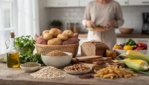 Landscape image placeholder