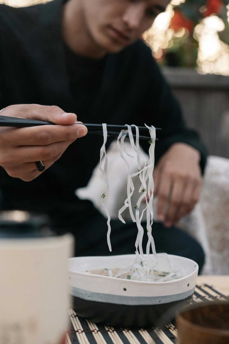 69ab927d1a37d1772851837