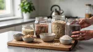 Landscape image placeholder