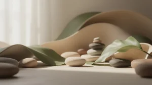 Landscape image placeholder