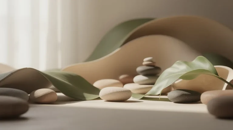 Jus de grenade : dangers, bienfaits et précautions à connaître