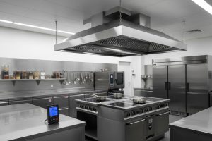 Landscape image placeholder