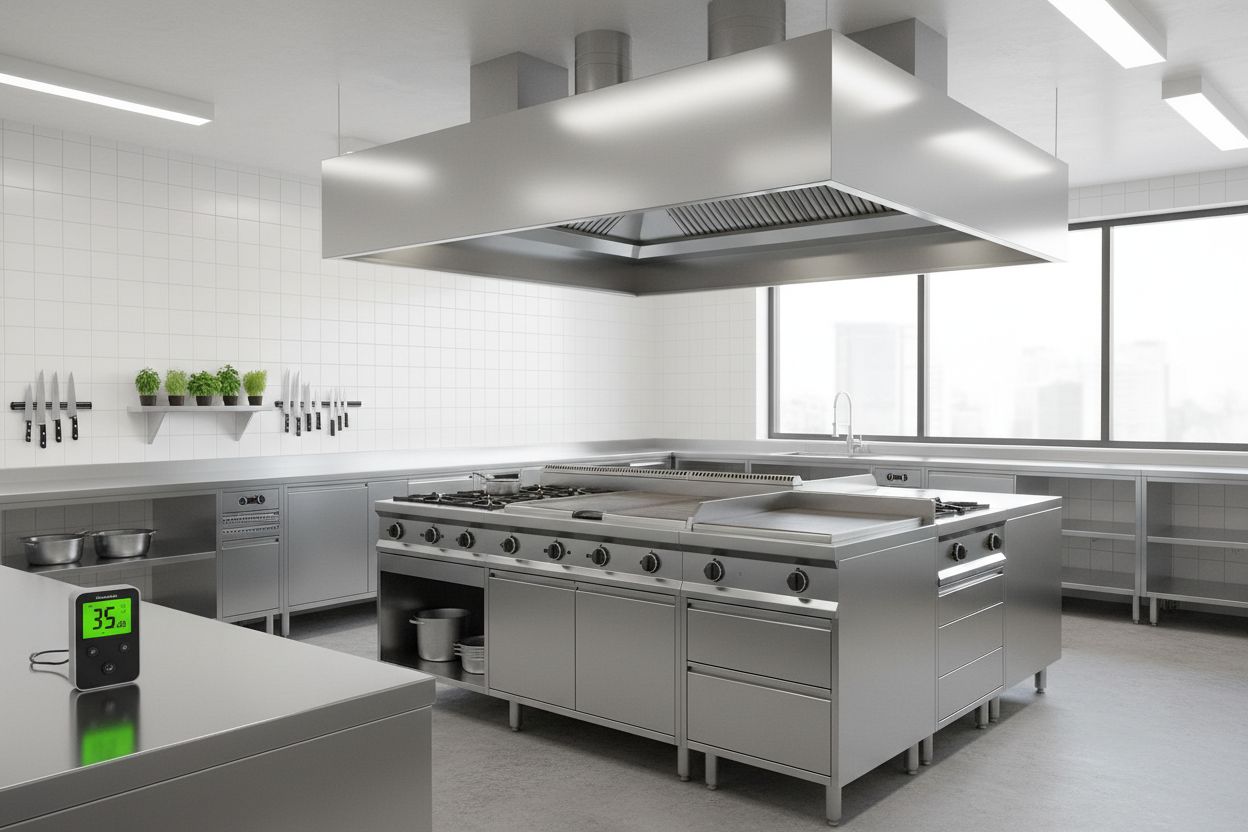 caisson vmc pour cuisine professionnelle 7