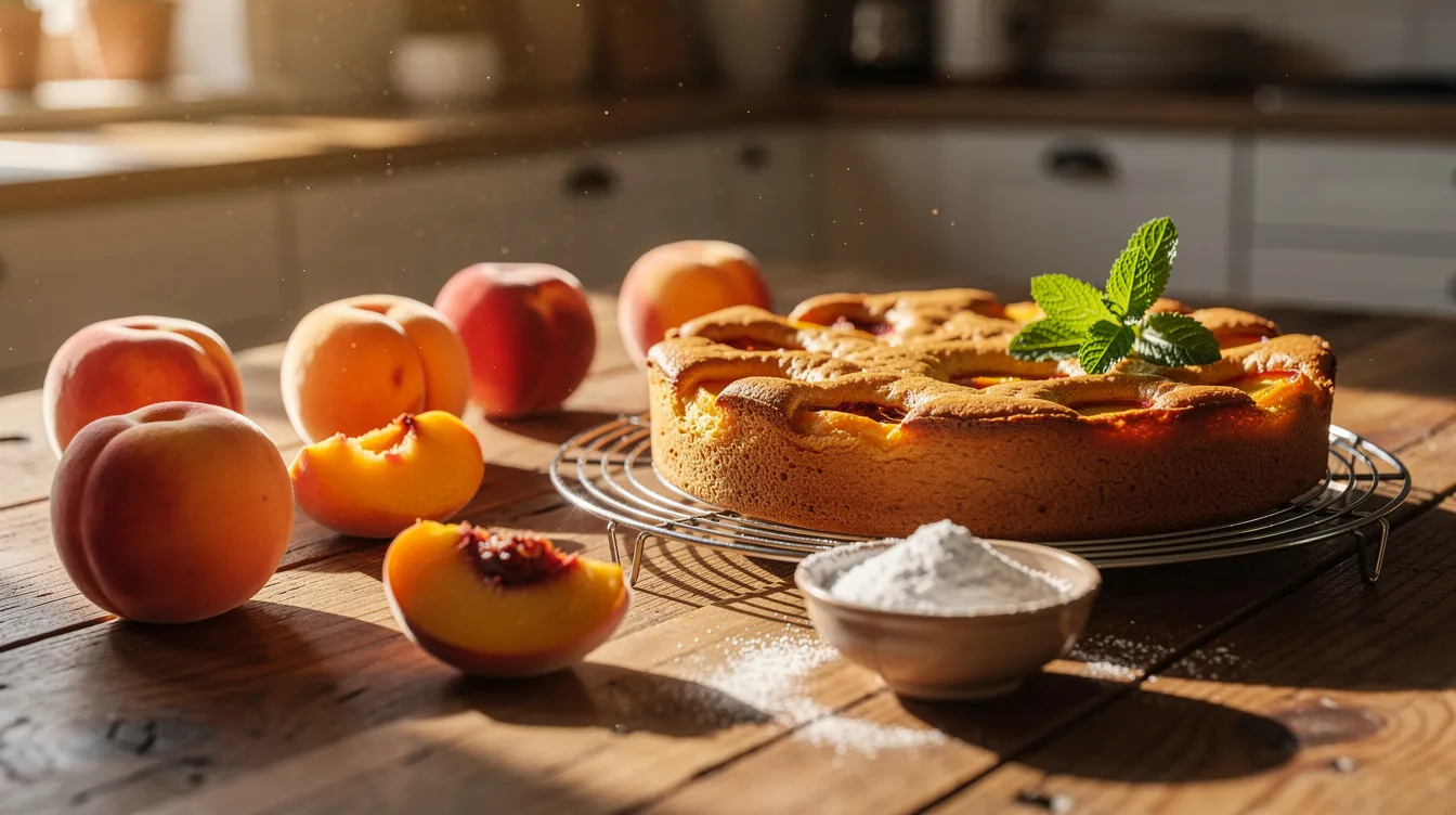 Astuces pour un clafoutis encore plus savoureux