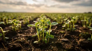 Landscape image placeholder