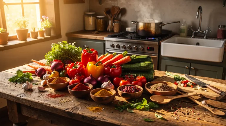 Cuisineaddict : 5 codes promo pour économiser dès aujourd'hui