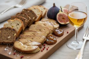 Landscape image placeholder