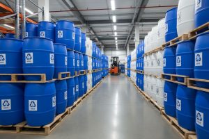 Landscape image placeholder