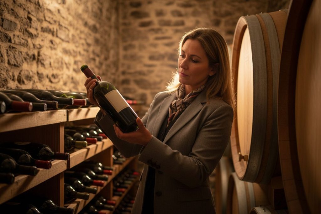 Comment choisir un bon millésime bourguignon en 2026 ? 1 cabottes.com 10