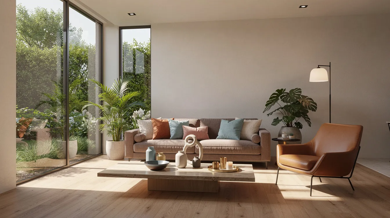 Maisons du monde : tendances et astuces pour 2026