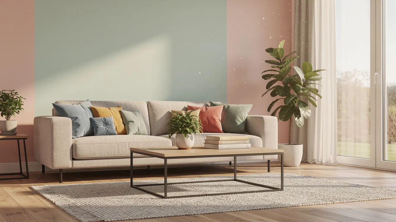 Maisons du monde : tendances et astuces pour 2026 1 Astuces pour aménager votre intérieur