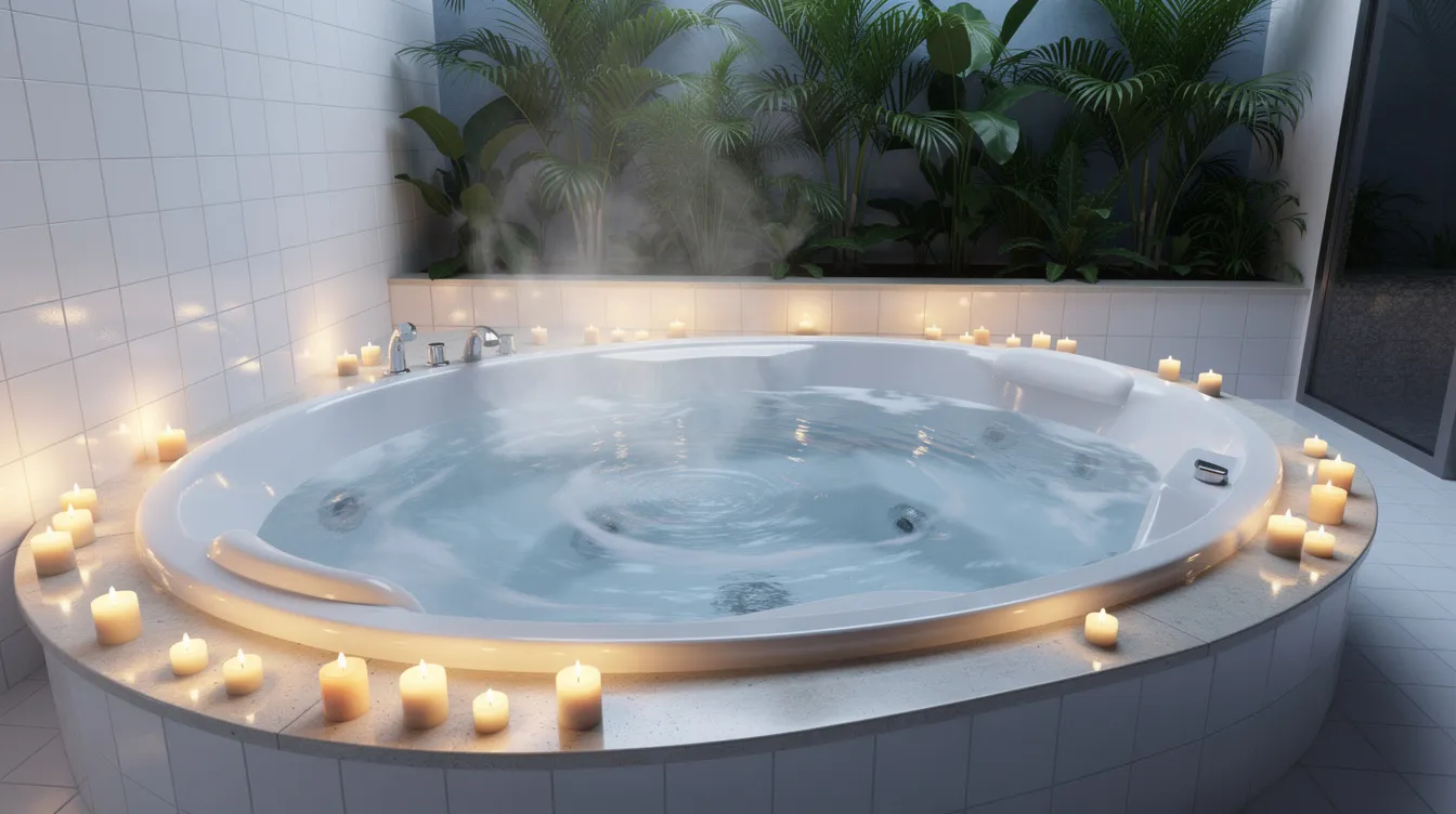 Notice four whirlpool : votre guide complet pour bien l'utiliser